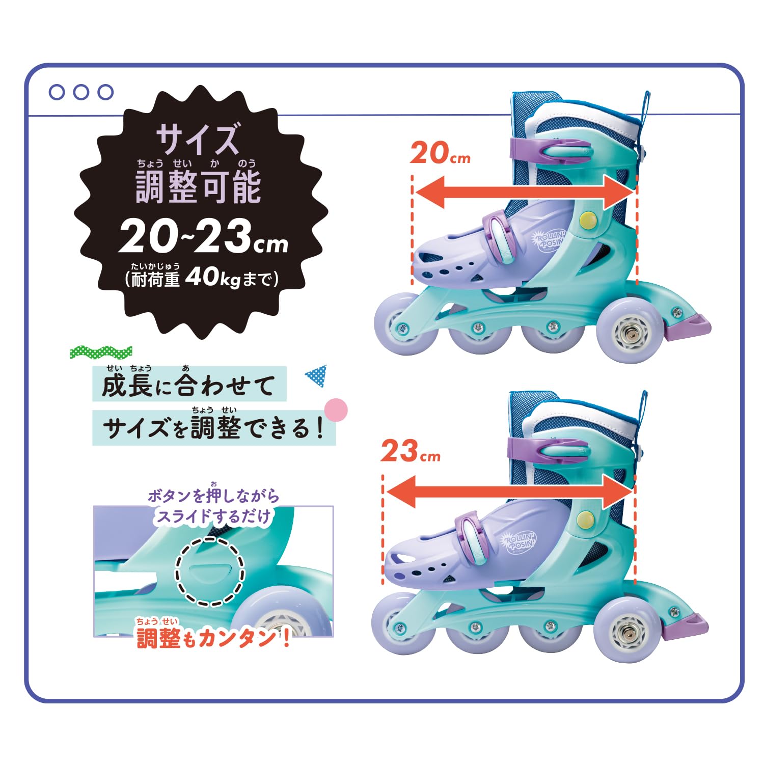 mocaプロフご覧ください♬購入 AMACA_2024_LOOKBOOK_September｜AMACA(アマカ) - SANYO ONLINE